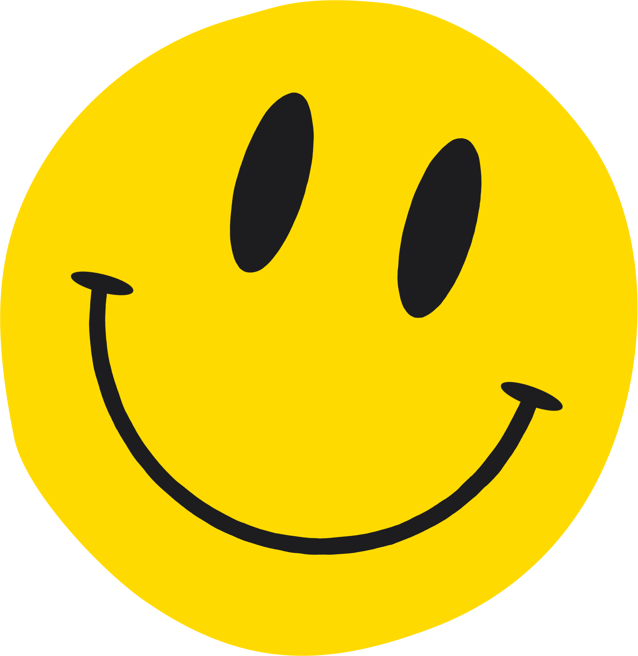 smiley